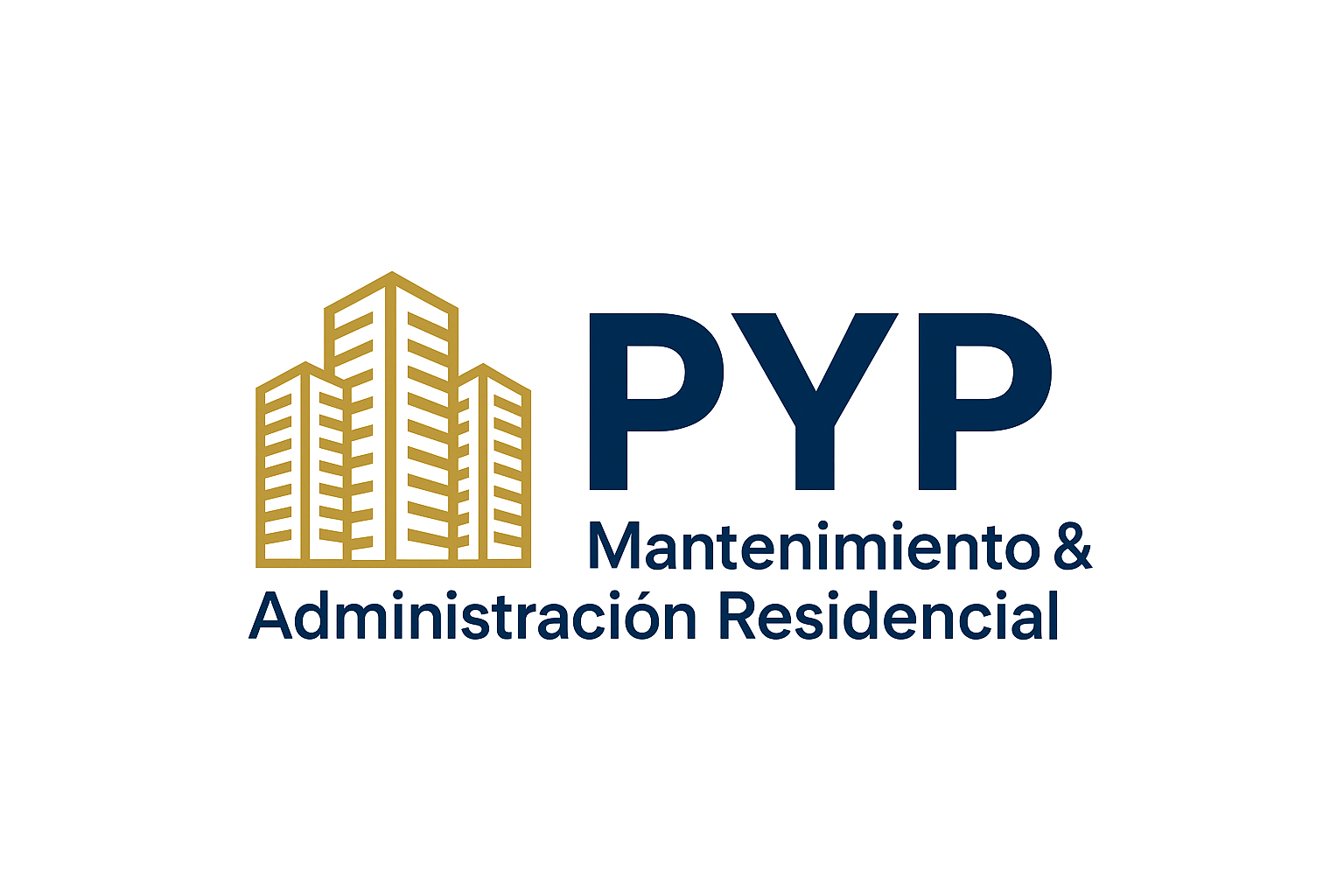 PYP Logo